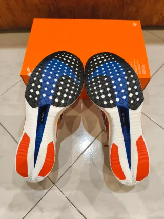 Nike ZoomX Vaporfly Next 3 Premium