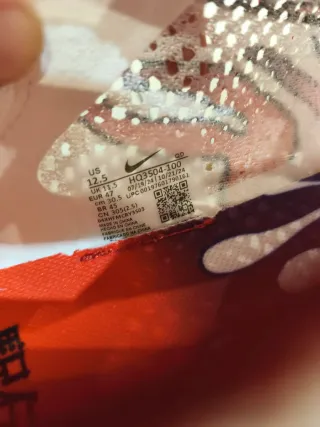 Nike ZoomX Vaporfly Next 3 Premium