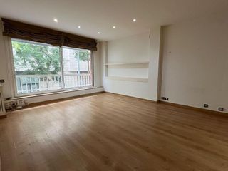 Piso en venta en Sarrià en Barcelona