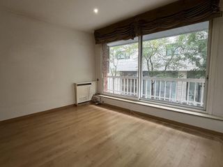 Piso en venta en Sarrià en Barcelona