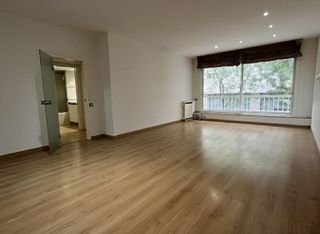 Piso en venta en Sarrià en Barcelona