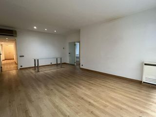 Piso en venta en Sarrià en Barcelona