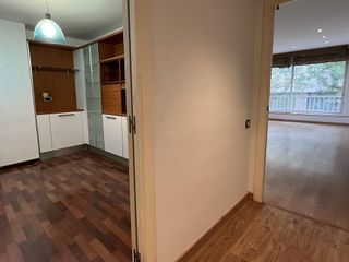 Piso en venta en Sarrià en Barcelona