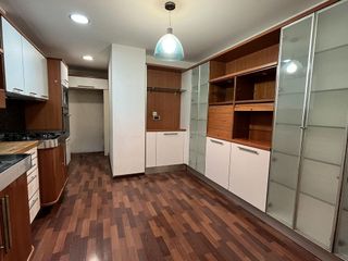 Piso en venta en Sarrià en Barcelona