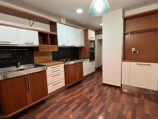 Piso en venta en Sarrià en Barcelona