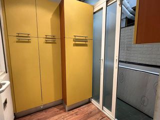 Piso en venta en Sarrià en Barcelona