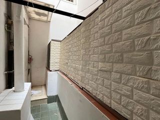 Piso en venta en Sarrià en Barcelona