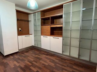 Piso en venta en Sarrià en Barcelona