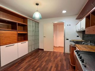 Piso en venta en Sarrià en Barcelona