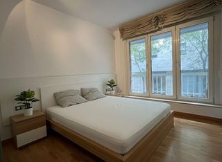 Piso en venta en Sarrià en Barcelona