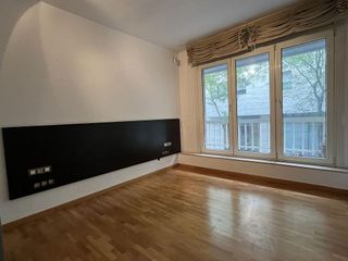 Piso en venta en Sarrià en Barcelona