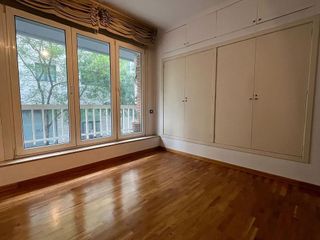 Piso en venta en Sarrià en Barcelona