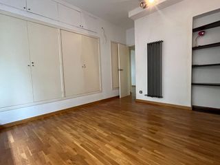 Piso en venta en Sarrià en Barcelona