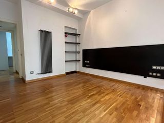 Piso en venta en Sarrià en Barcelona