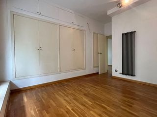 Piso en venta en Sarrià en Barcelona