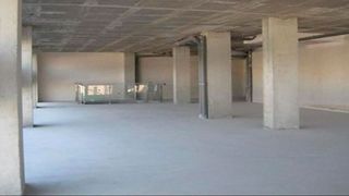 Local comercial en venta en Sant Joan Despí