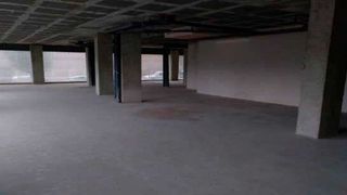 Local comercial en venta en Sant Joan Despí