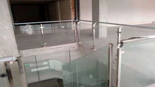 Local comercial en venta en Sant Joan Despí