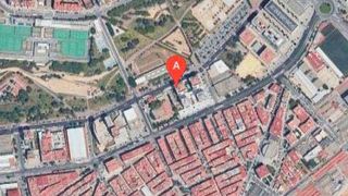 Local comercial en venta en Sant Joan Despí