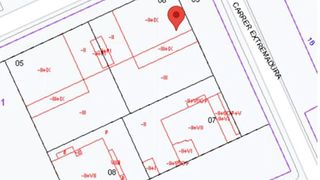 Local comercial en venta en Sant Joan Despí