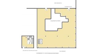 Local comercial en venta en Sant Joan Despí