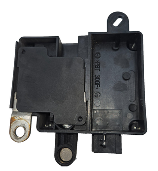 Unidad de Control de Batería MERCEDES-BENZ  A2115402745 0199000002 GARANTIA