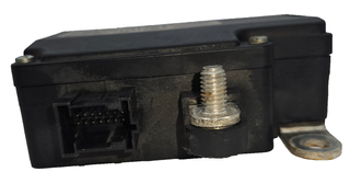 Unidad de Control de Batería MERCEDES-BENZ  A2115402745 0199000002 GARANTIA