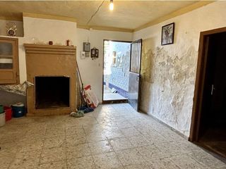 Casa rural en venta en Loja