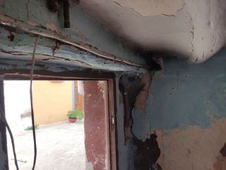 Casa adosada en venta en Alcañiz