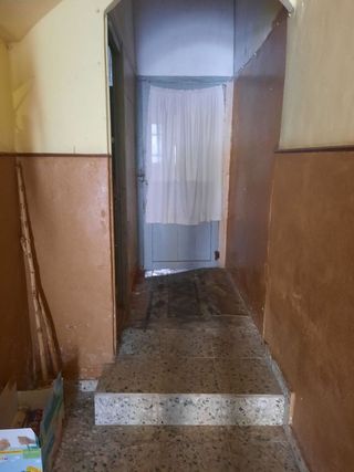 Casa adosada en venta en Reinosa