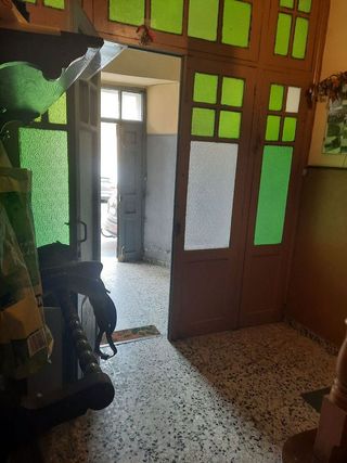 Casa adosada en venta en Reinosa