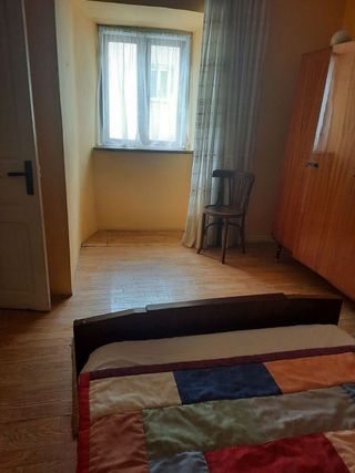 Casa adosada en venta en Reinosa