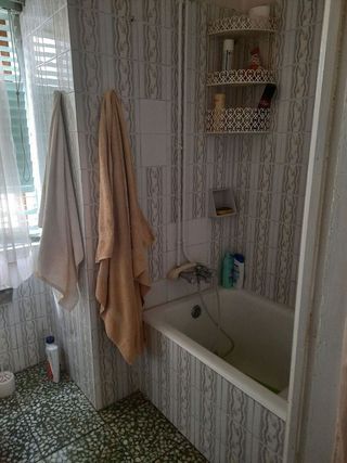 Casa adosada en venta en Reinosa