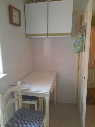 Casa adosada en venta en Reinosa