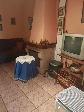 Casa adosada en venta en Reinosa