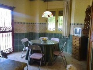 Chalet en venta en Avda. Alemania - Italia en Villarreal