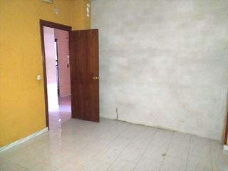 Casa adosada en venta en Aguilar de la Frontera