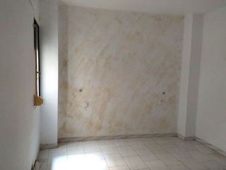 Casa adosada en venta en Aguilar de la Frontera