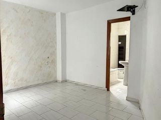 Casa adosada en venta en Aguilar de la Frontera