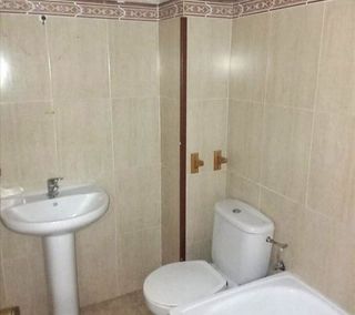 Casa adosada en venta en Aguilar de la Frontera