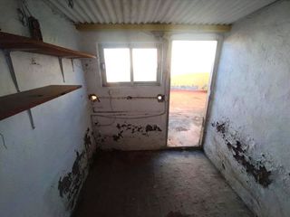 Casa adosada en venta en Aguilar de la Frontera