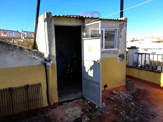 Casa adosada en venta en Aguilar de la Frontera