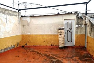 Casa adosada en venta en Aguilar de la Frontera