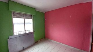 Casa adosada en venta en Aguilar de la Frontera