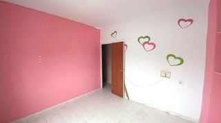 Casa adosada en venta en Aguilar de la Frontera