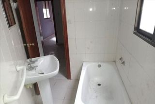 Casa adosada en venta en Aguilar de la Frontera