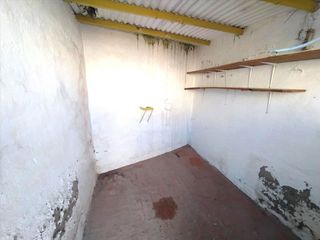 Casa adosada en venta en Aguilar de la Frontera