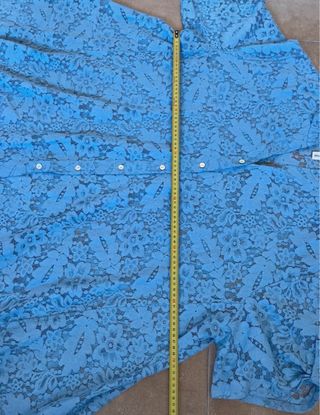 Lote vestidos Tallas Grandes XXXL