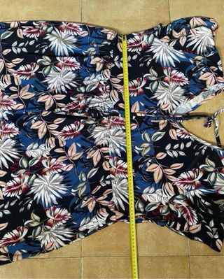 Lote vestidos Tallas Grandes XXXL