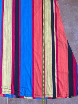 Lote vestidos Tallas Grandes XXXL